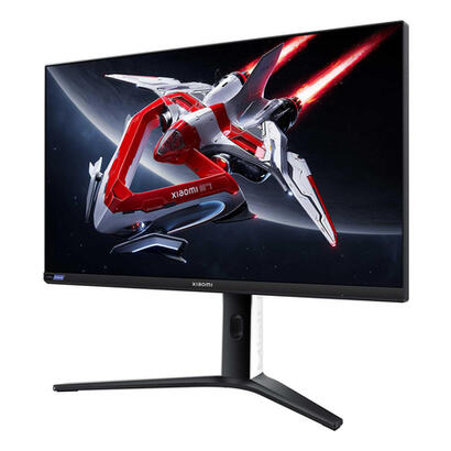 xiaomi-mini-led-gaming-monitor-g-pro-27i-27-2k-ips-180hz-freesync-monitor-para-pc