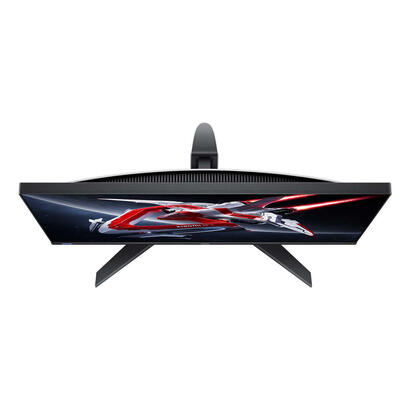 xiaomi-mini-led-gaming-monitor-g-pro-27i-27-2k-ips-180hz-freesync-monitor-para-pc