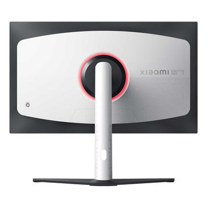 xiaomi-mini-led-gaming-monitor-g-pro-27i-27-2k-ips-180hz-freesync-monitor-para-pc