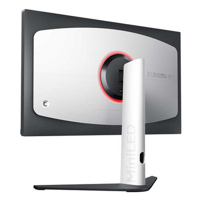 xiaomi-mini-led-gaming-monitor-g-pro-27i-27-2k-ips-180hz-freesync-monitor-para-pc