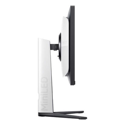 xiaomi-mini-led-gaming-monitor-g-pro-27i-27-2k-ips-180hz-freesync-monitor-para-pc