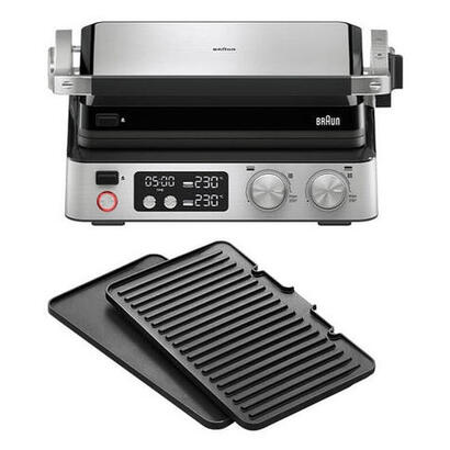 braun-cg7040-multigrill-7-cg7040-3-in-1-kontaktgrill
