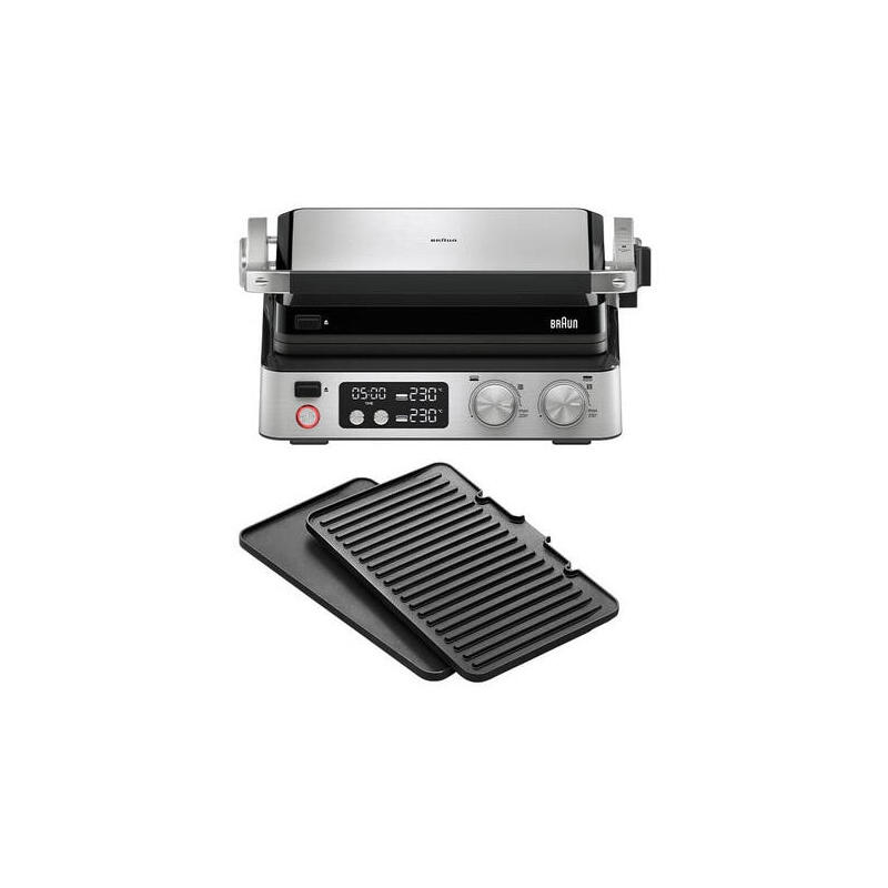 braun-cg7040-multigrill-7-cg7040-3-in-1-kontaktgrill braun-cg7040-multigrill-7-cg7040-3-in-1-kontaktgrill
