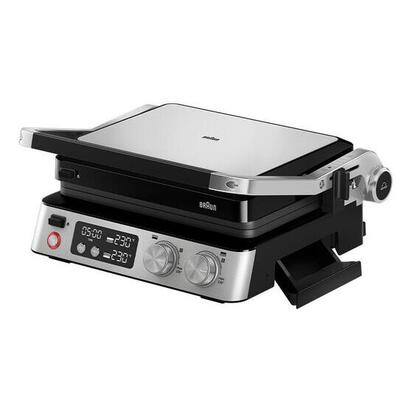 braun-cg7040-multigrill-7-cg7040-3-in-1-kontaktgrill