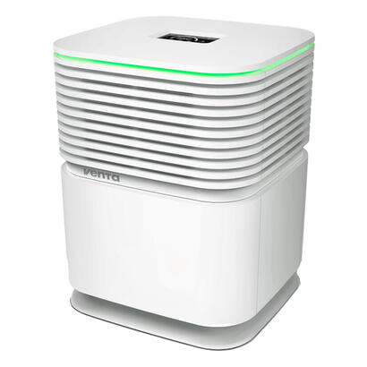 venta-aw730-hybrid-aerostyle-compact-bialy