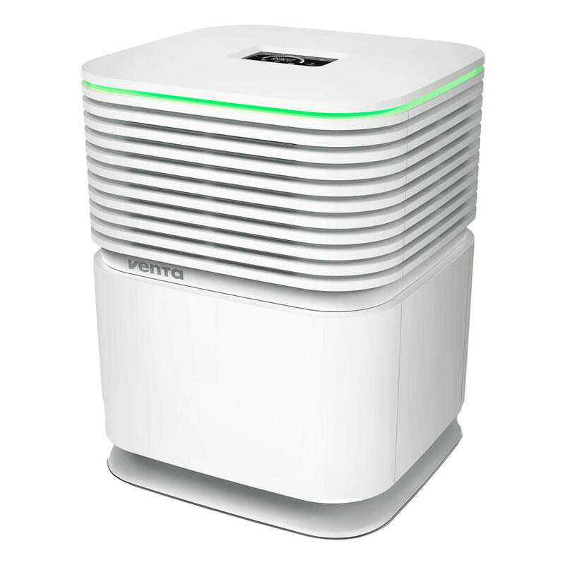 venta-aw730-hybrid-aerostyle-compact-bialy