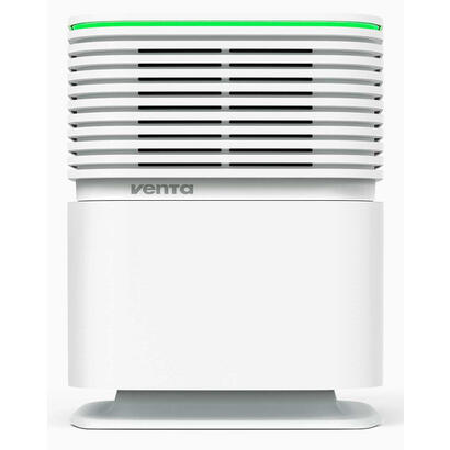 venta-aw730-hybrid-aerostyle-compact-bialy