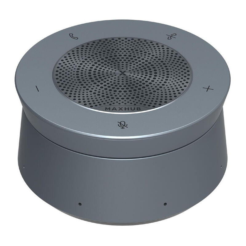 maxhub-uc-bm45-mtr-speakerphone
