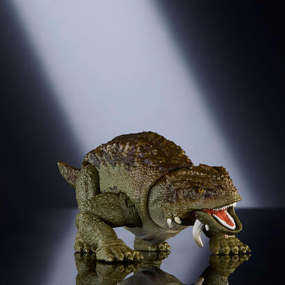 mattel-mattel-jw-hammond-collection-pack-dino-3-scutosaurus-jdj08