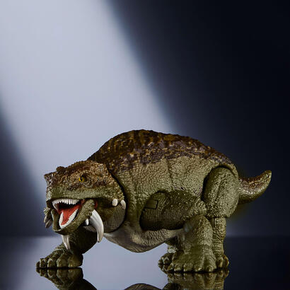 mattel-mattel-jw-hammond-collection-pack-dino-3-scutosaurus-jdj08