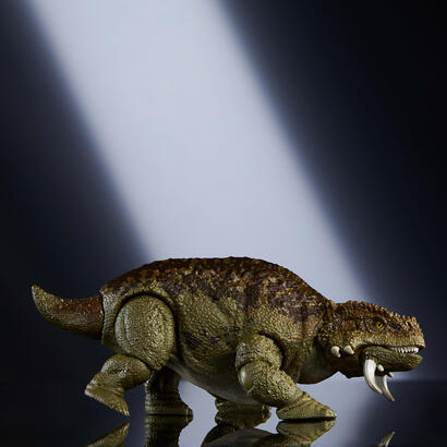 mattel-mattel-jw-hammond-collection-pack-dino-3-scutosaurus-jdj08