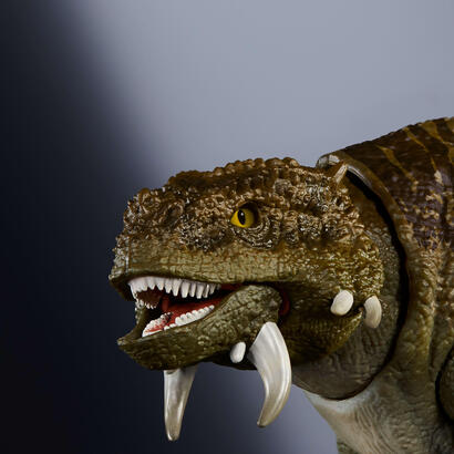 mattel-mattel-jw-hammond-collection-pack-dino-3-scutosaurus-jdj08