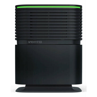 venta-ah735-as-compact-luftbefeuchter-negro