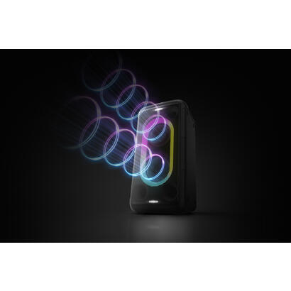 altavoz-portatil-panasonic-sc-bmax10e-estereo-negro-150-w