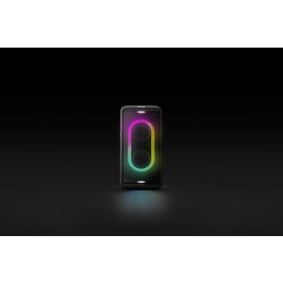 altavoz-portatil-panasonic-sc-bmax10e-estereo-negro-150-w