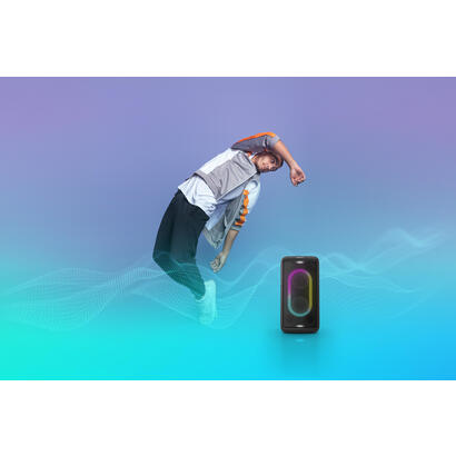 altavoz-portatil-panasonic-sc-bmax10e-estereo-negro-150-w