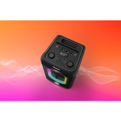 altavoz-portatil-panasonic-sc-bmax10e-estereo-negro-150-w