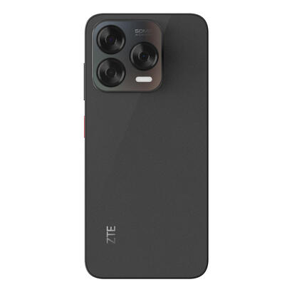 smartphone-zte-blade-v70-vita-stone-gray