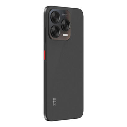 smartphone-zte-blade-v70-vita-stone-gray