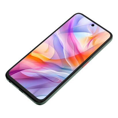 smartphone-zte-blade-v70-vita-jade-green