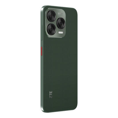 smartphone-zte-blade-v70-vita-jade-green