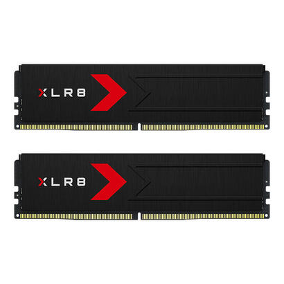 memoria-pamiec-ddr5-32gb-6000-c36-2x16-md32gk2d5600036xr