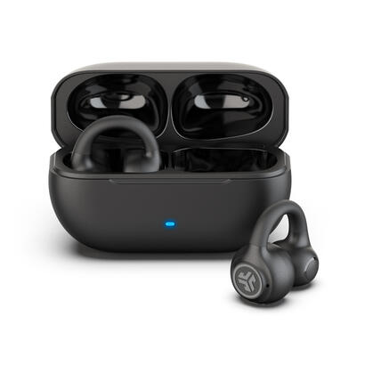 auriculares-jlab-flex-inalambrico-ear-clip-on-deportes-bluetooth-negro-ieuebflexrblk124