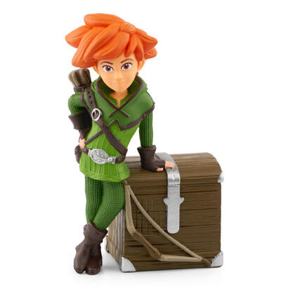 tonies-11000935-juguete-musical