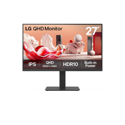 lg-lcd-27ba54qb-b-27-negro