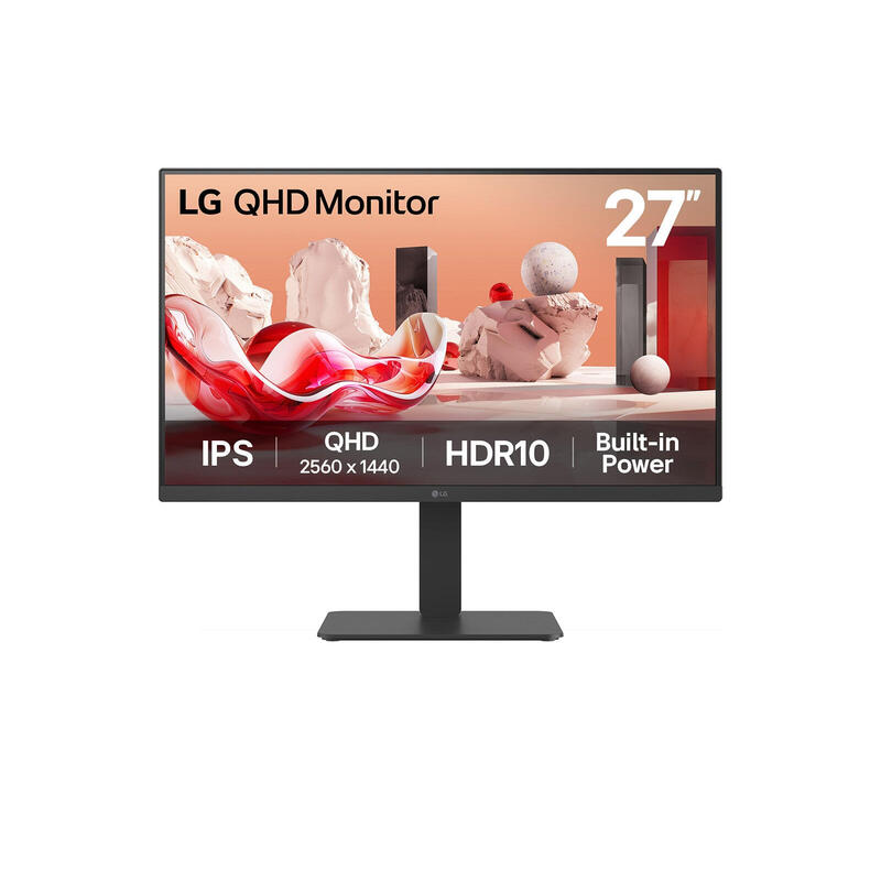 lg-lcd-27ba54qb-b-27-negro