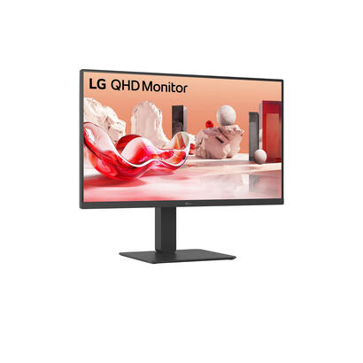 lg-lcd-27ba54qb-b-27-negro