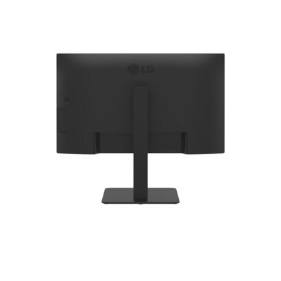 lg-lcd-27ba54qb-b-27-negro