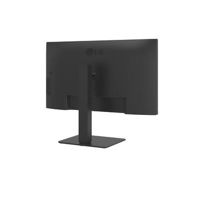 lg-lcd-27ba54qb-b-27-negro