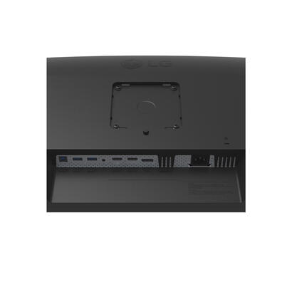 lg-lcd-27ba54qb-b-27-negro