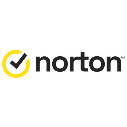 antivirus-norton-360-advanced-200gb-espanol-1-usuario-10-dispositivos-1-ano-caja