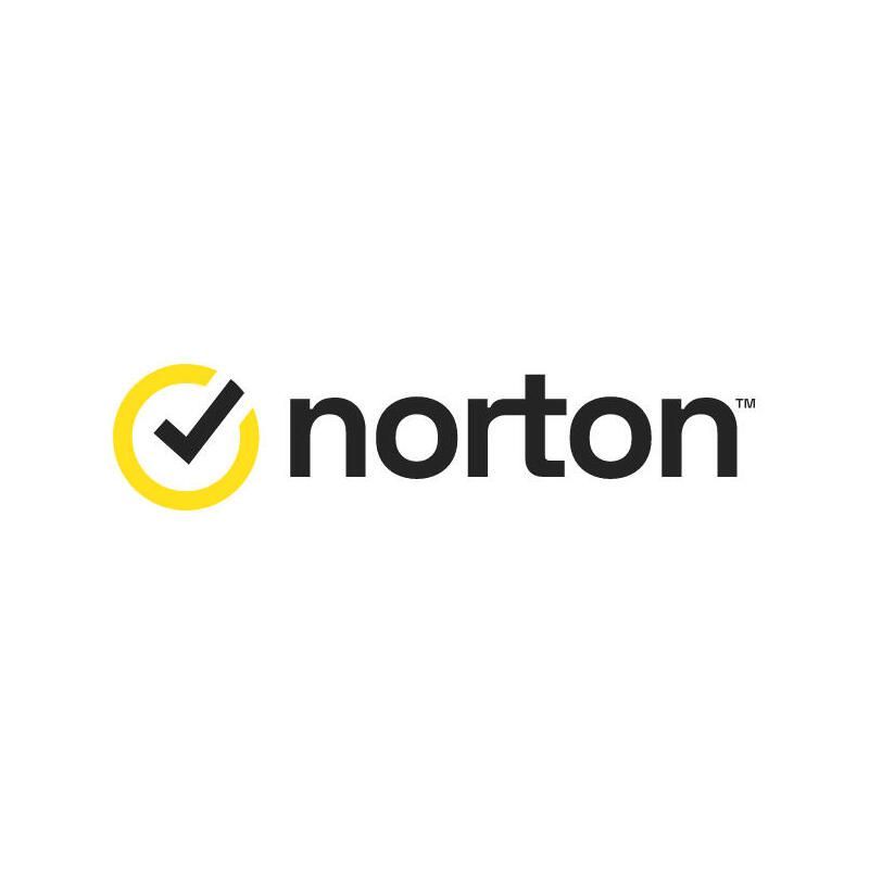 antivirus-norton-360-advanced-200gb-espanol-1-usuario-10-dispositivos-1-ano-caja