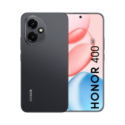 honor-400-8512gb-655-5g-midnight-black-ita