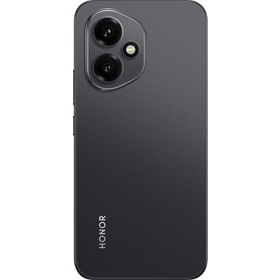 honor-400-8512gb-655-5g-midnight-black-ita