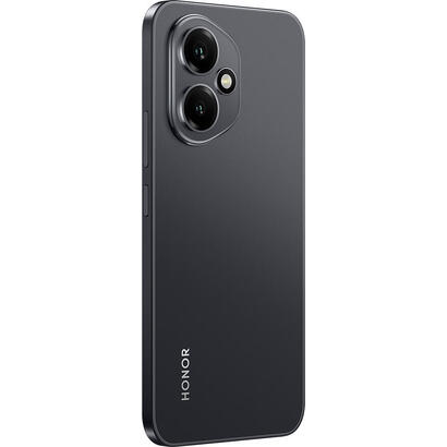 honor-400-8512gb-655-5g-midnight-black-ita