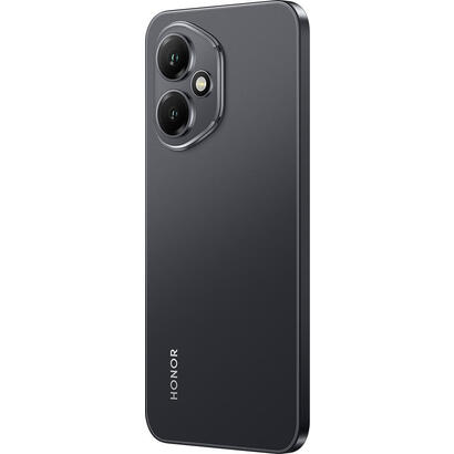 honor-400-8512gb-655-5g-midnight-black-ita