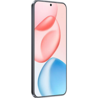 honor-400-8512gb-655-5g-midnight-black-ita