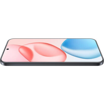 honor-400-8512gb-655-5g-midnight-black-ita