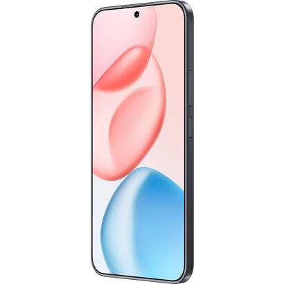 honor-400-8512gb-655-5g-midnight-black-ita