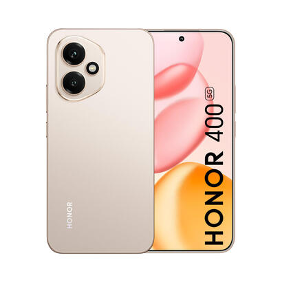 honor-400-8512gb-655-5g-desert-gold-ita