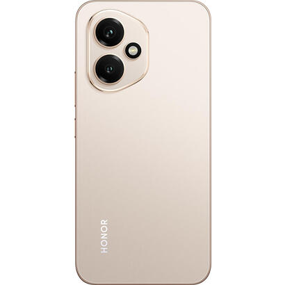 honor-400-8512gb-655-5g-desert-gold-ita
