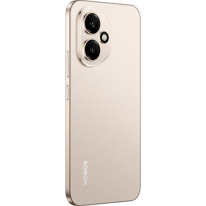 honor-400-8512gb-655-5g-desert-gold-ita