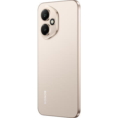 honor-400-8512gb-655-5g-desert-gold-ita