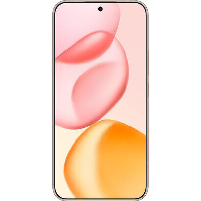 honor-400-8512gb-655-5g-desert-gold-ita