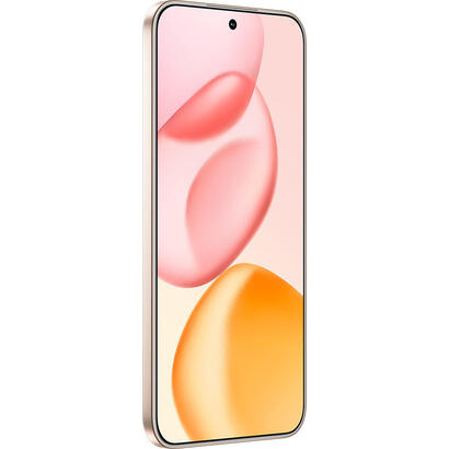 honor-400-8512gb-655-5g-desert-gold-ita
