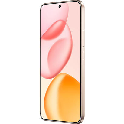 honor-400-8512gb-655-5g-desert-gold-ita